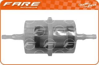 Fare 11470