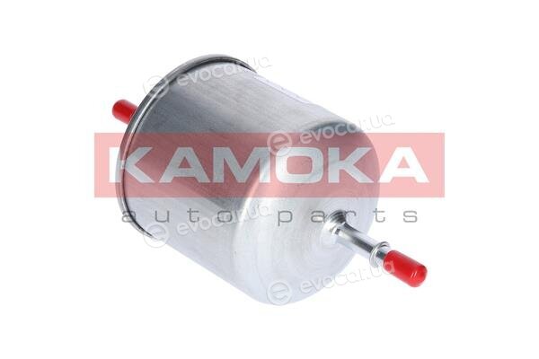Kamoka F314301