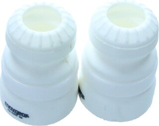 Maxgear 72-4353