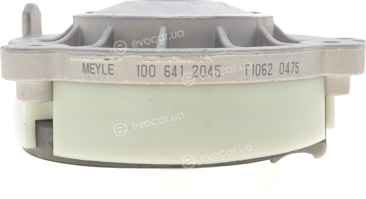 Meyle 100 641 2045