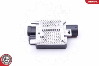 SKV 94SKV802