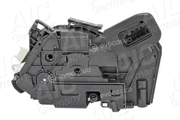 AIC 56183
