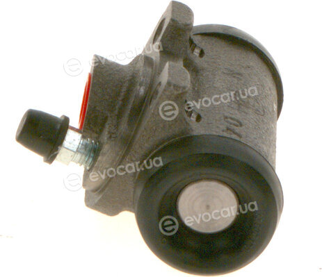 Bosch F 026 002 216