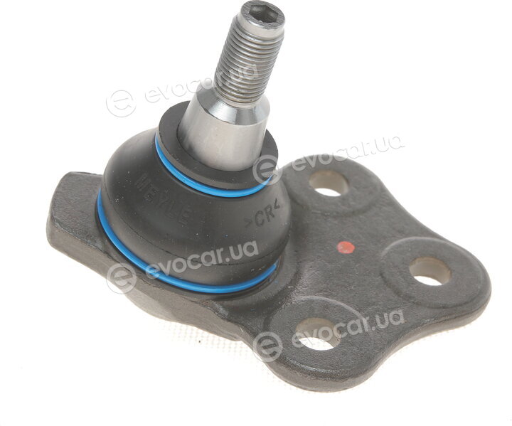 Meyle 16-16 010 0015