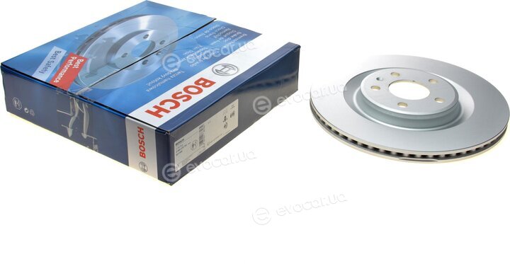 Bosch 0 986 479 750