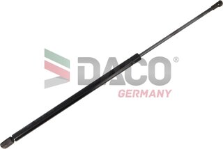 Daco SG1710