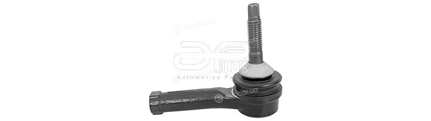 Aplus 25211AP