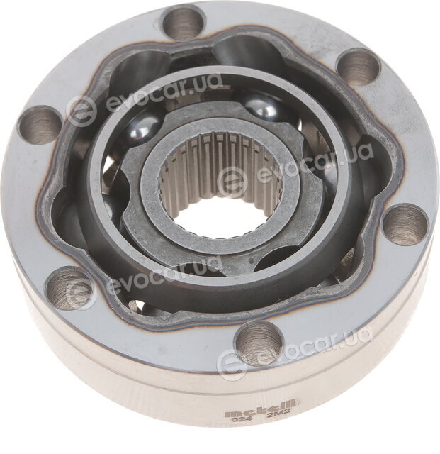 Metelli 16-1024