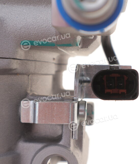 Mahle ACP 93 000S