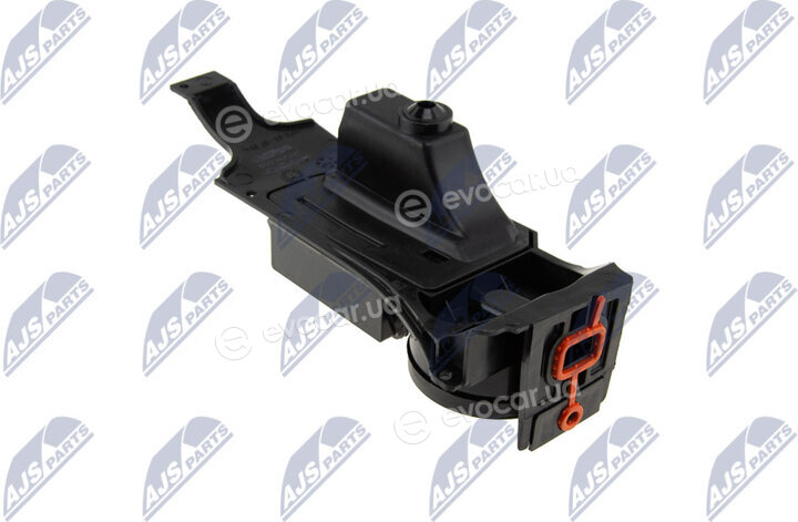 NTY SEP-VW-009