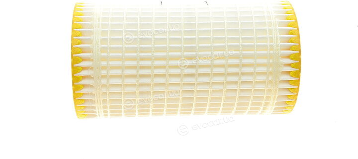 Mann HU 718/5 x