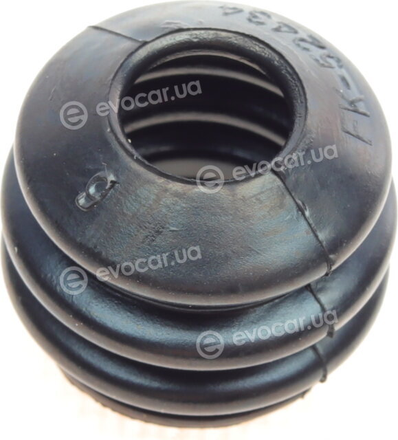 Frenkit 812032
