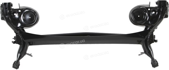 Fortune Line FZB055