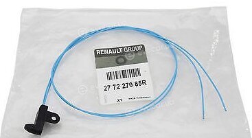 Renault / Nissan 277227085R