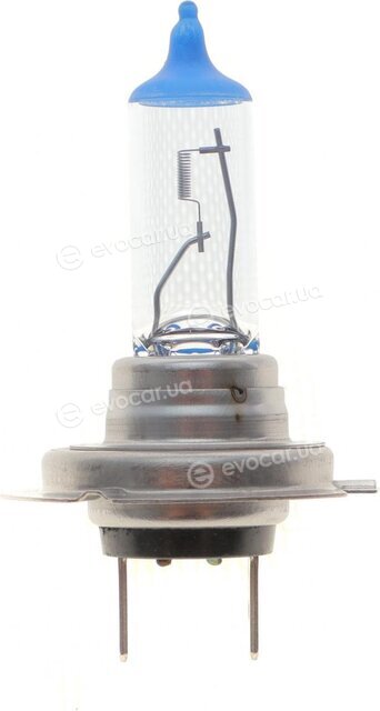 Bosch 1 987 302 172