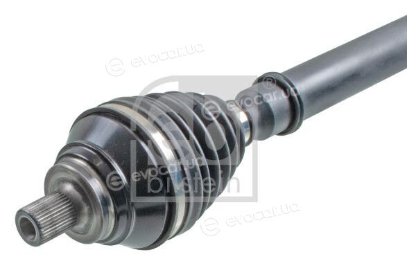 Febi 1004964