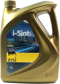 Eni 100997