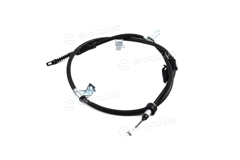 Parts Mall PTA-144
