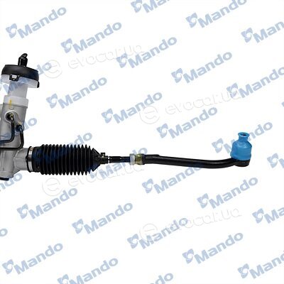 Mando EX577001M500
