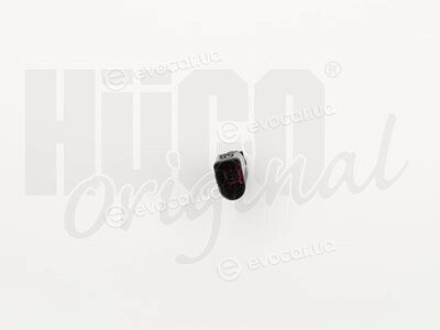 Astemo (Hitachi) / Huco 137053