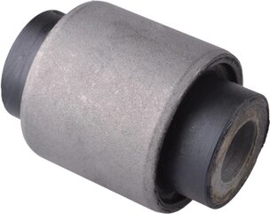 Tedgum TED99158