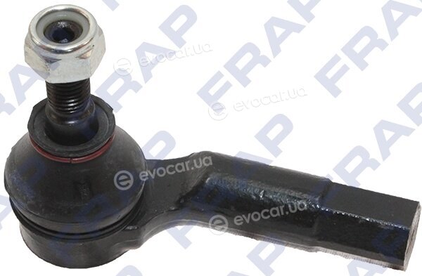 Frap F3868
