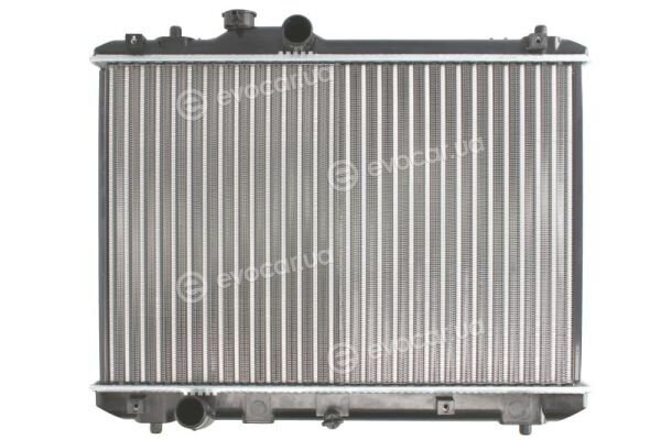 Thermotec D78016TT