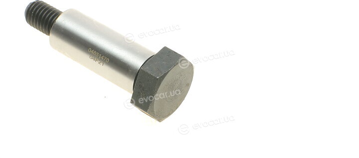 Hepu 21-0465