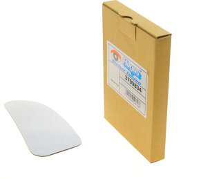Van Wezel 3799834