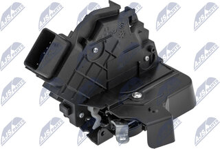 NTY EZC-LR-028