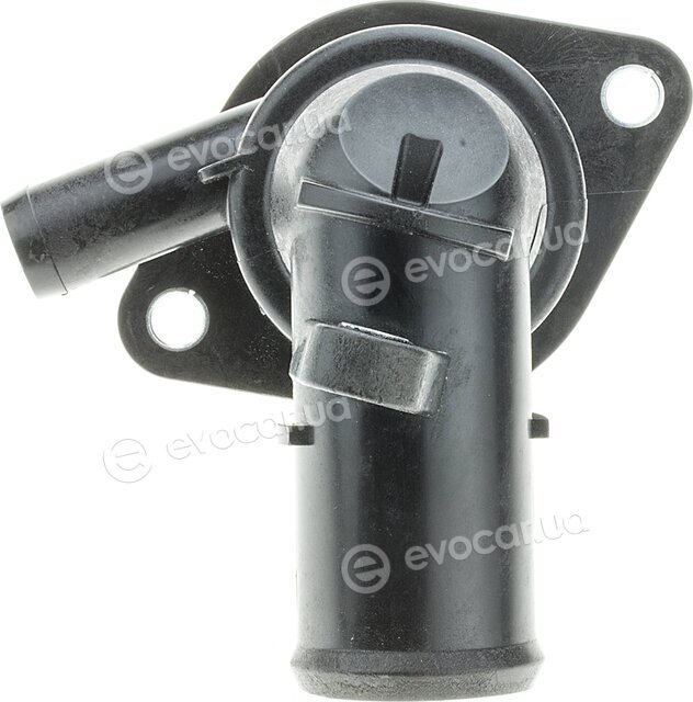 Motorad 756-82K