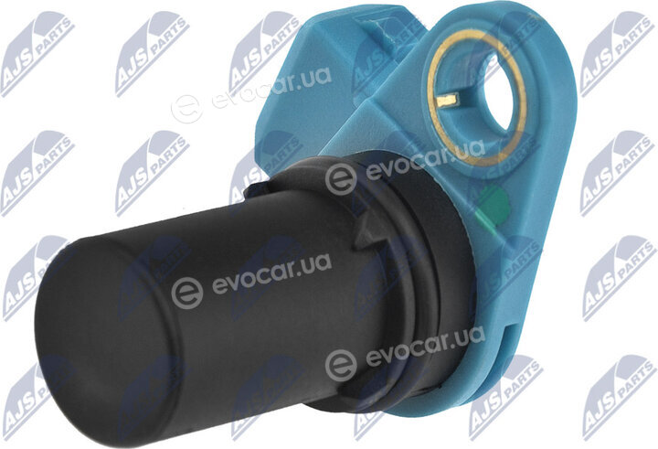 NTY ECP-FR-006