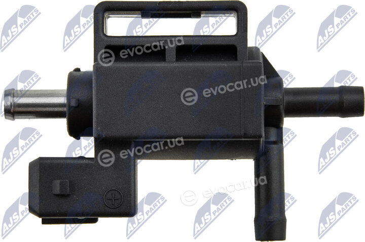 NTY ECD-FR-013