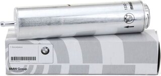 BMW / Mini 13 32 7 822 499