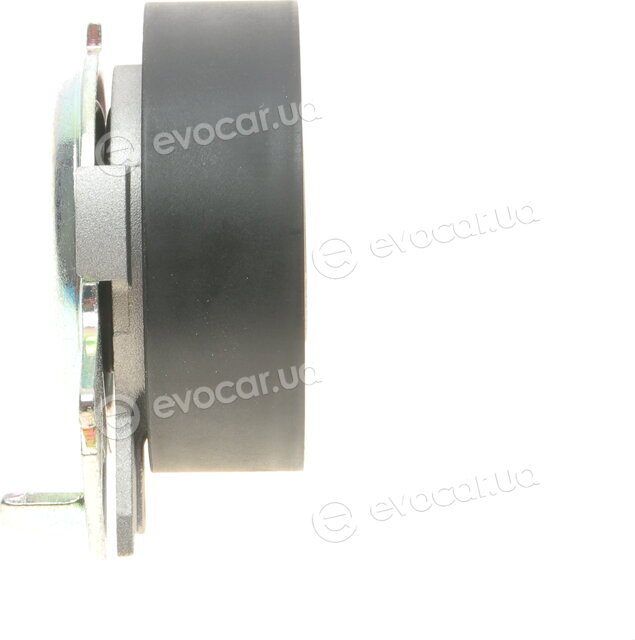 SKF VKM 15121
