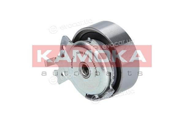 Kamoka R0080