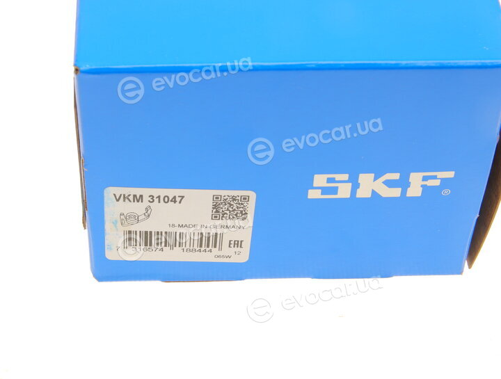 SKF VKM 31047