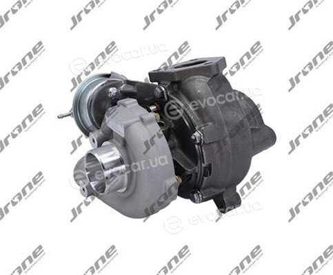 Jrone 8G15-300-149
