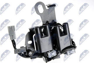 NTY ECZ-HY-509