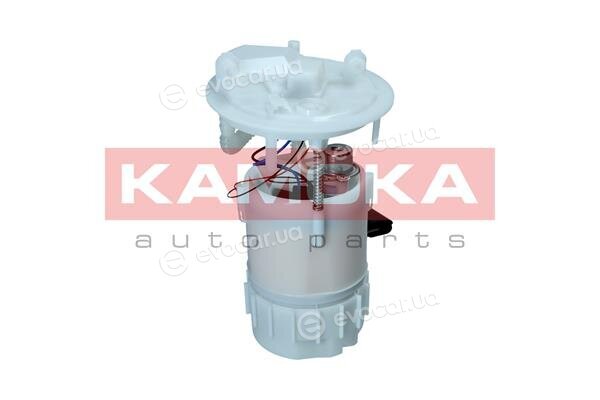 Kamoka 8400083