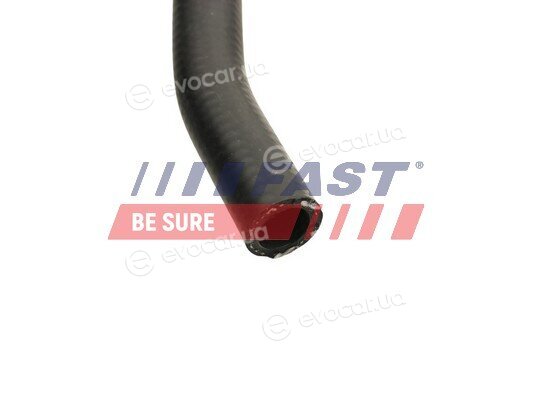 Fast FT61177