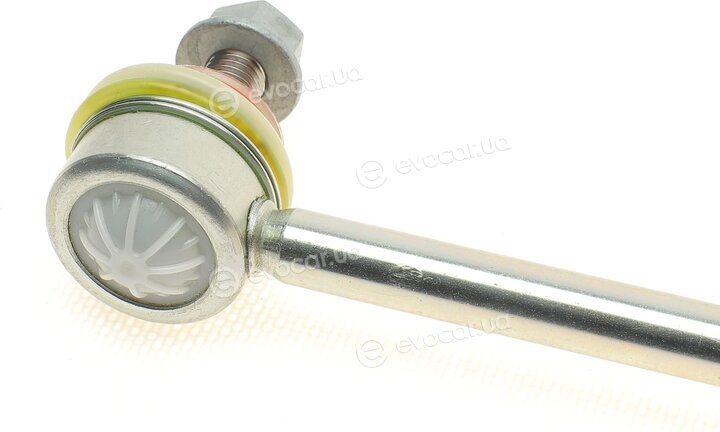AS Metal 26BM0308