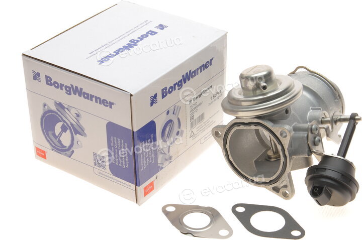 Wahler / BorgWarner 7371D