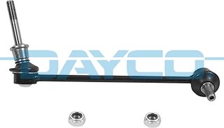 Dayco DSS3722