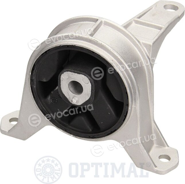Optimal F8-8195