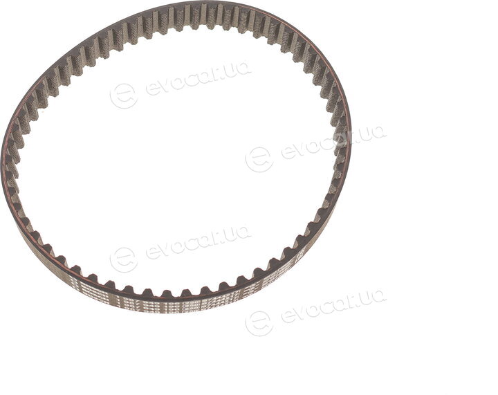 Bosch 1 987 945 329