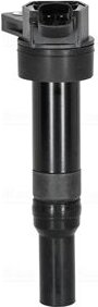 Nissens 966241