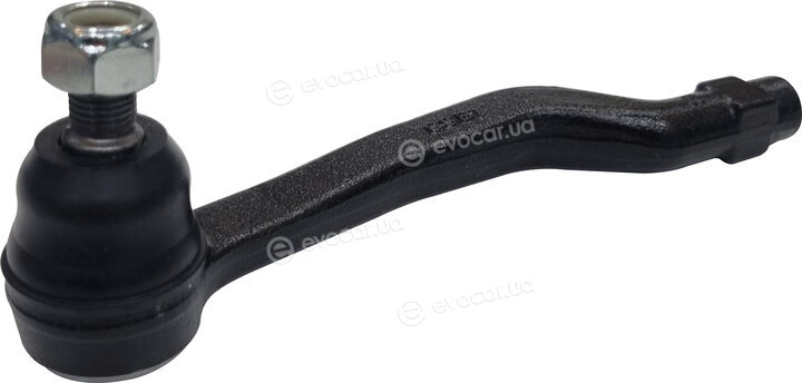 CTR CE0970R