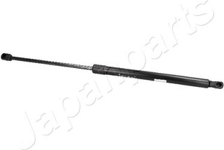Japanparts ZS09172