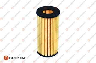 Eurorepar 1682954380